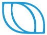 et-loader