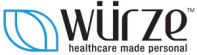 logo-dark-new