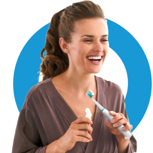 Oral Care