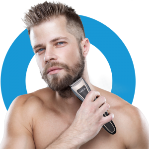 Trimmers